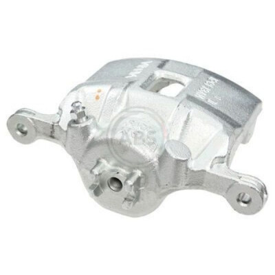 Pinza freno A.B.S. 720761