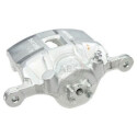 Pinza freno A.B.S. 720762