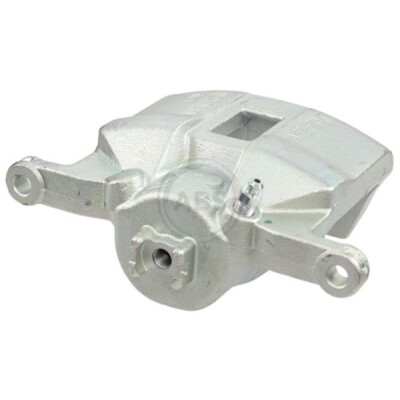 Pinza freno A.B.S. 720771