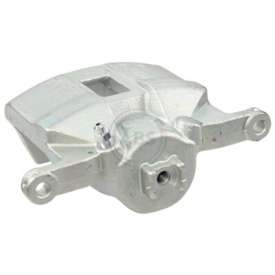 Pinza freno A.B.S. 720772