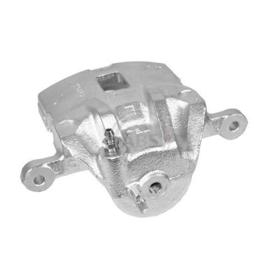 Pinza freno A.B.S. 720791