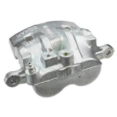 Pinza freno A.B.S. 720802