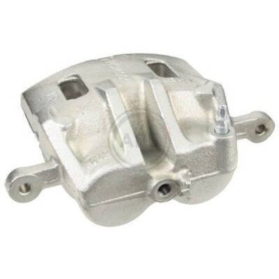Pinza freno A.B.S. 720812