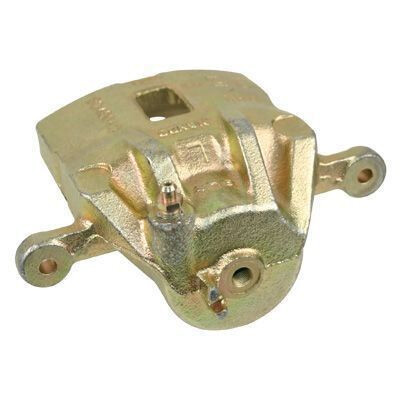 Pinza freno A.B.S. 720821