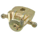 Pinza freno