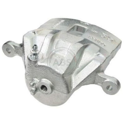 Pinza freno A.B.S. 720831