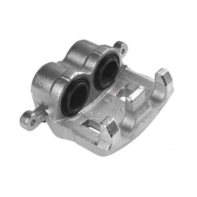 Pinza freno A.B.S. 720841