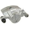 Pinza freno A.B.S. 720861