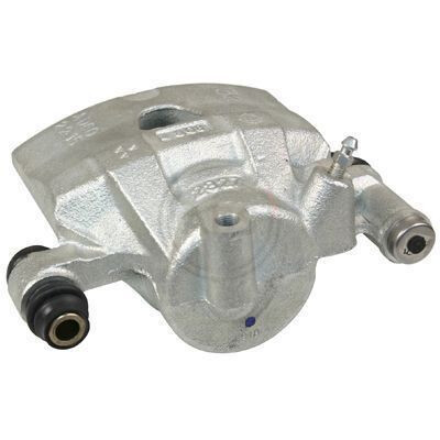 Pinza freno A.B.S. 720861
