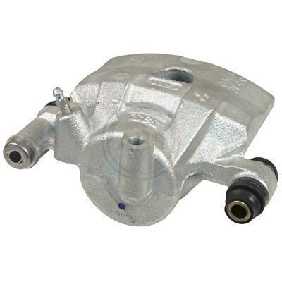Pinza freno A.B.S. 720862