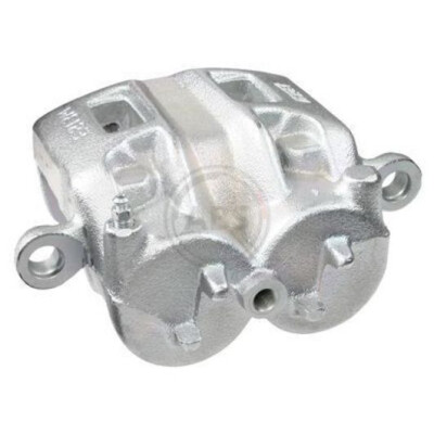 Pinza freno A.B.S. 720872