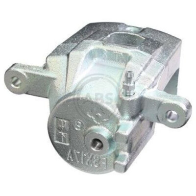 Pinza freno A.B.S. 720881