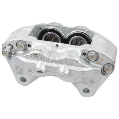 Pinza freno A.B.S. 720911