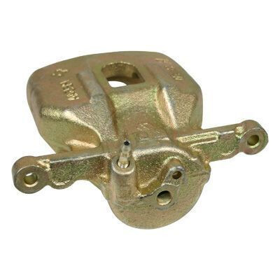Pinza freno A.B.S. 720951