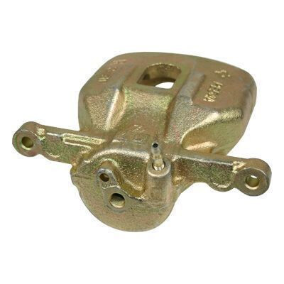 Pinza freno A.B.S. 720952