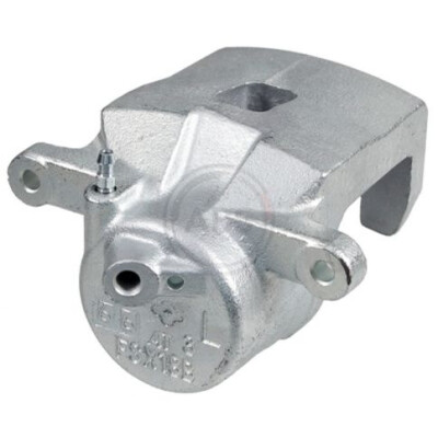 Pinza freno A.B.S. 720961