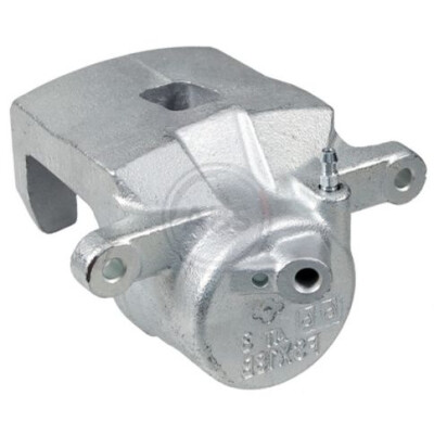 Pinza freno A.B.S. 720962