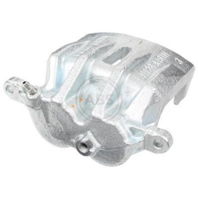 Pinza freno A.B.S. 720971