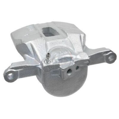 Pinza freno A.B.S. 720981