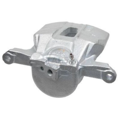 Pinza freno A.B.S. 720982