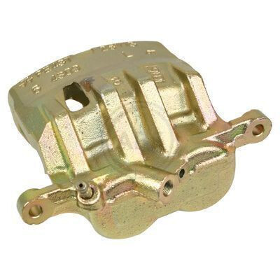 Pinza freno A.B.S. 720991