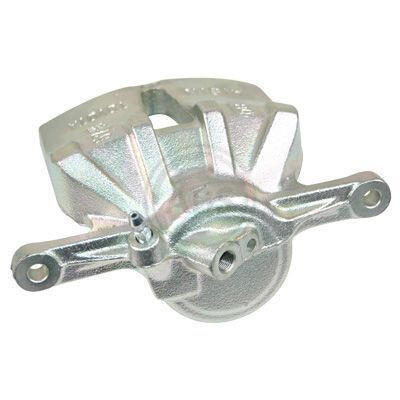 Pinza freno A.B.S. 721001