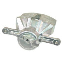 Pinza freno