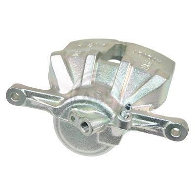Pinza freno A.B.S. 721002