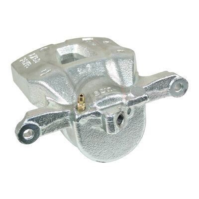 Pinza freno A.B.S. 721011