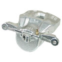 Pinza freno A.B.S. 721012