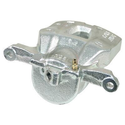 Pinza freno A.B.S. 721012