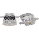 Pinza freno A.B.S. 721052