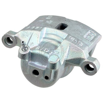 Pinza freno A.B.S. 721071