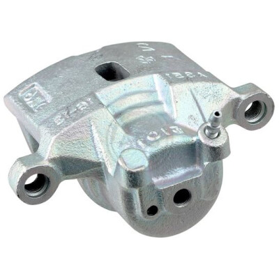 Pinza freno A.B.S. 721072