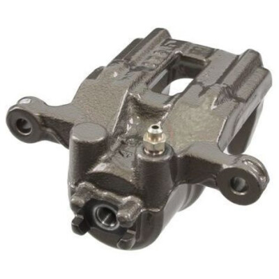 Pinza freno A.B.S. 721091