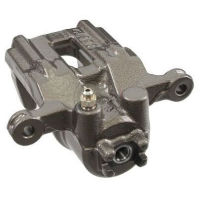 Pinza freno A.B.S. 721092