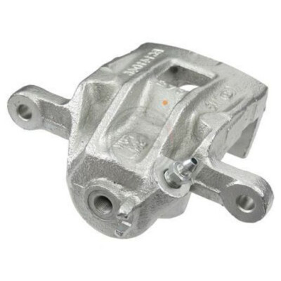 Pinza freno A.B.S. 721101