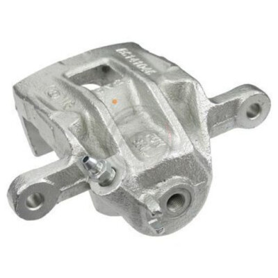 Pinza freno A.B.S. 721102