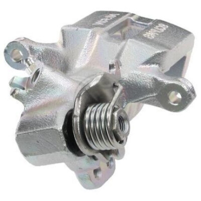 Pinza freno A.B.S. 721122