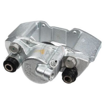 Pinza freno A.B.S. 721131