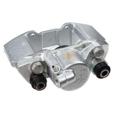 Pinza freno A.B.S. 721132