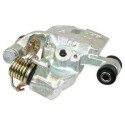 Pinza freno A.B.S. 721142