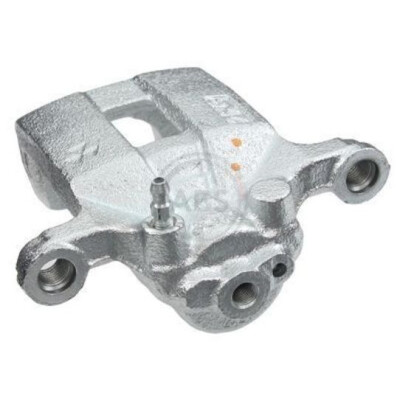 Pinza freno A.B.S. 721152
