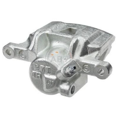 Pinza freno A.B.S. 721171