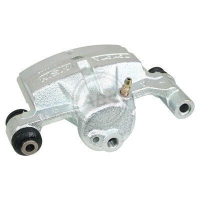 Pinza freno A.B.S. 721181