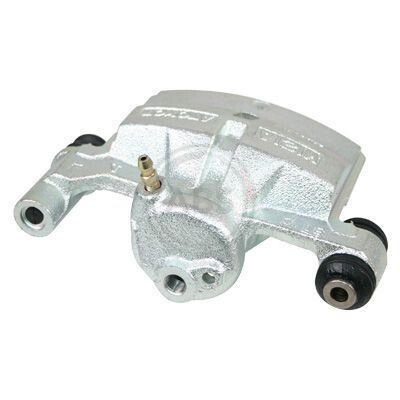 Pinza freno A.B.S. 721182