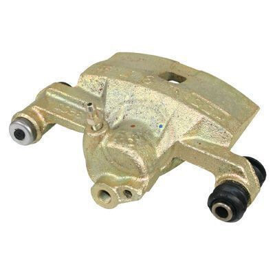 Pinza freno A.B.S. 721212