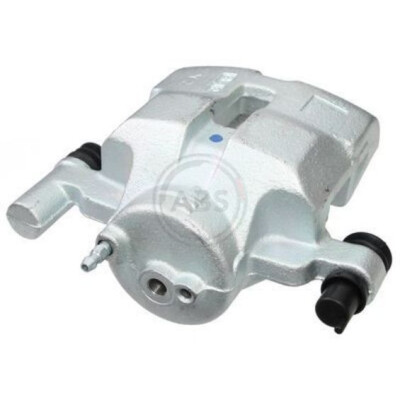 Pinza freno A.B.S. 721261