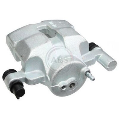 Pinza freno A.B.S. 721262