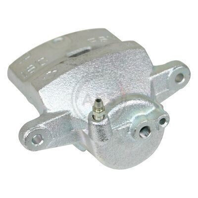 Pinza freno A.B.S. 721271